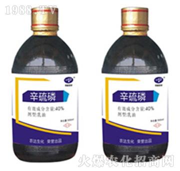 40%������-�r(n��ng)�_����