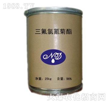 �����������-�r(n��ng)�_����