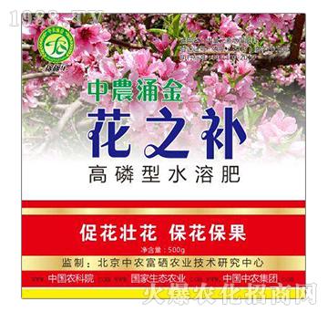 ������ˮ�ܷ�-��֮�a-���rӿ��