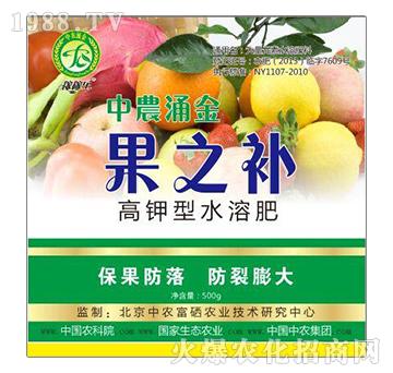 �����ˮ�ܷ�-��֮�a(b��)-���r(n��ng)ӿ��