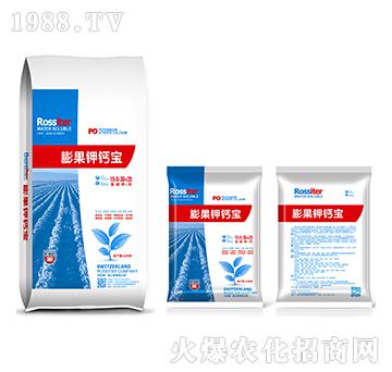 �����}��15-5-30+25-�������Q