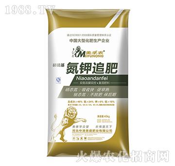 �����r���׷��