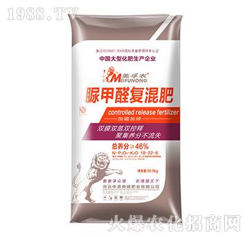 ���ȩ��(f��)���18-22-6