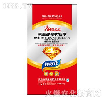 �����ᡤ����ጷ�