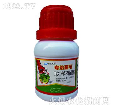 2.5%(li��n)������-�����E�R-�Z������