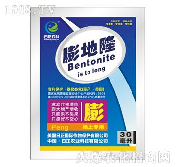 ���ό������¡-�����r(n��ng)��