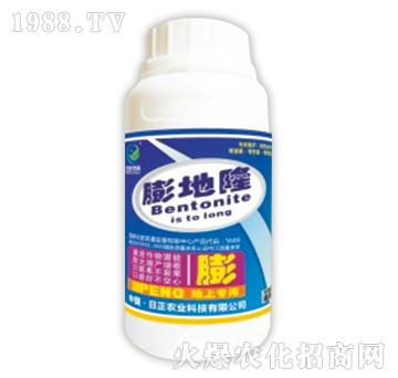 ���ό����������ƿ��-�����r(n��ng)��