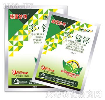 50%�ࡤ�i�\-�_�@�-���¿��r(n��ng)