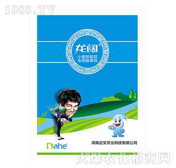 С��������ó��݄�-���-�h(yu��n)Ҋ�r(n��ng)�I(y��)