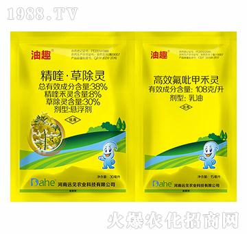 �Ͳ��������݄�-��Ȥ-�h(yu��n)Ҋ(ji��n)�r(n��ng)�I(y��)