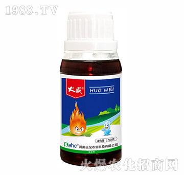 �����Գ��݄�-����-�h(yu��n)Ҋ(ji��n)�r(n��ng)�I(y��)