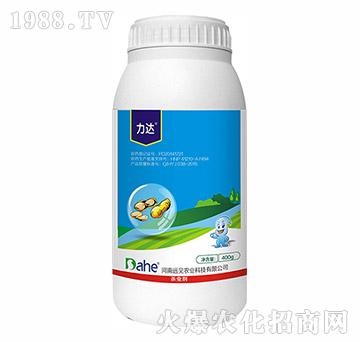 ������(zhu��n)�ð�N��-���_(d��)-�h(yu��n)Ҋ(ji��n)�r(n��ng)�I(y��)