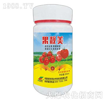 ���t��ʥŮ����(zhu��n)��-���n��-��(��i)�r(n��ng)˹�_(d��)