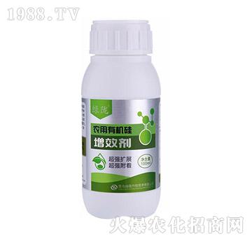 �r(n��ng)���ЙC(j��)������100ml��-�G�]����