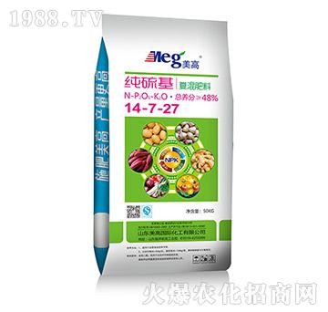 �������(f��)���14-7-27-����