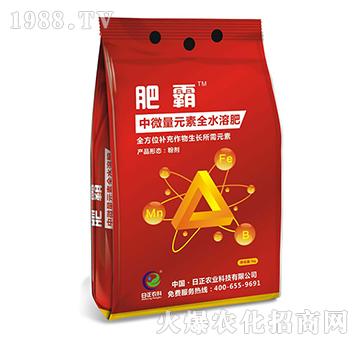 ��΢��Ԫ��ȫˮ�ܷ�-�ʰ�-�����r(n��ng)��