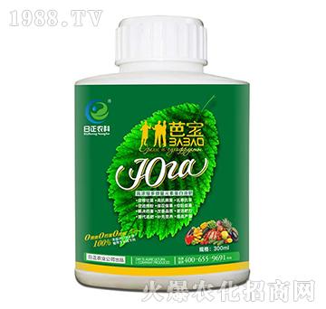 �ߝ�s��΢��Ԫ�ص���Һ��-�Ō�-�����r(n��ng)��