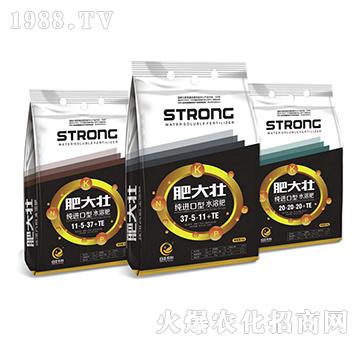 ���M��ˮ�ܷʣ����b��-�ʴ��-�����r��