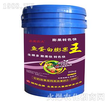 �~���������-�����r��