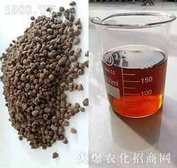 ��ɫ�w��ˮ�ܷ�-��ʢ���r