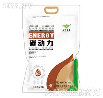 ȫˮ�ܸ�ֲ�����-̼����-����֮��