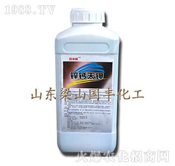 �\�}���-��ɽ���S