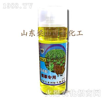 ���݌����~���-��ɽ��(gu��)�S