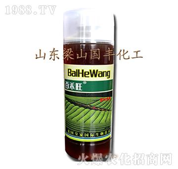 ���~�����~���-��ɽ��(gu��)�S