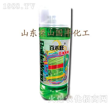 ���ǌ����~���-��ɽ���S