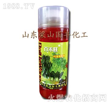 �~�ˌ����~���-��ɽ���S