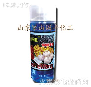 �[���⌣���~���-��ɽ��(gu��)�S