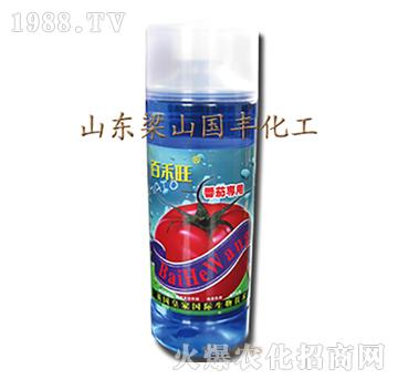 ���ь����~���-��ɽ��(gu��)�S