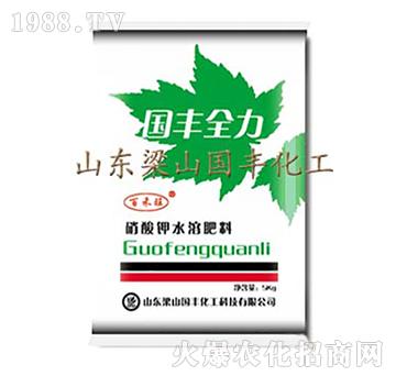 �����ˮ�ܷ�-��(gu��)�Sȫ��-��ɽ��(gu��)�S