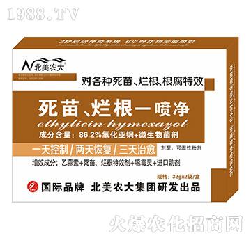 ����������һ����-�����r(n��ng)��