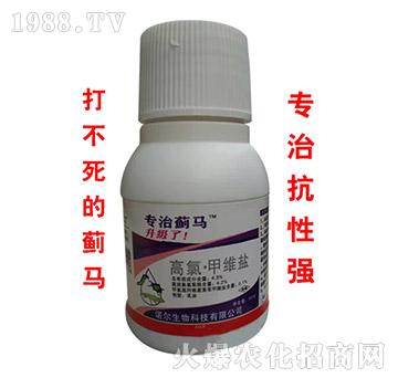 ���ȡ��׾S�}-�����E�R-�Z������