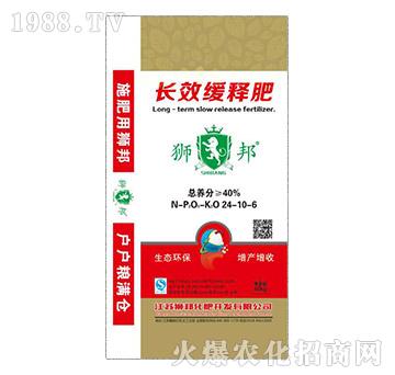 �LЧ��ጷ�24-10-6-�{��