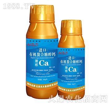 �M(j��n)���ЙC(j��)�����Ǵ��}-�����r(n��ng)��