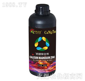 �}�V�\�τ����ڣ�-�P�L(zh��ng)��