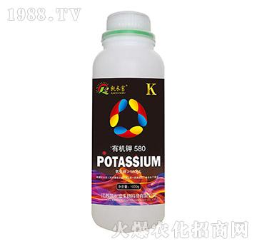 �ЙC�580���ף�-�P�L��