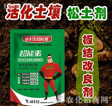 ��ˮ��������������{�턩-������-�~�S�ѳ�����