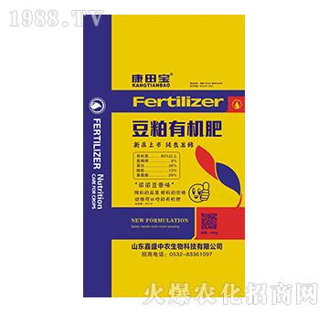 �����ЙC��-���-��ʢ���r(n��ng)