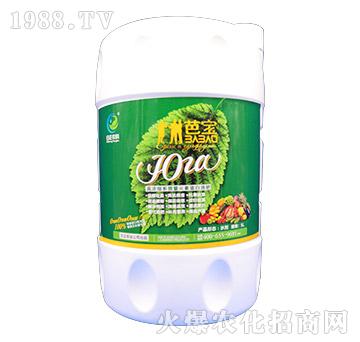 �ߝ�s��΢��Ԫ�ص���Һ��-�Ō�-�����r(n��ng)��