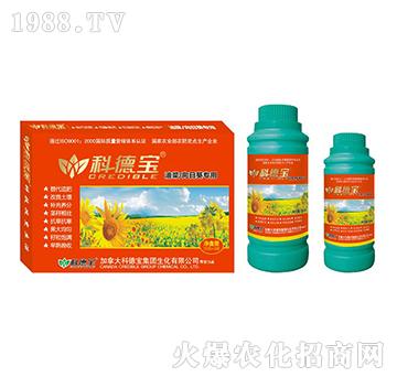 �Ͳ������տ����àI�B(y��ng)���a(ch��n)�{(di��o)�턩-�Ƶ�