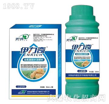 ������(zhu��n)�ú�������ˮ�ܷ���-������-�Ƶ�