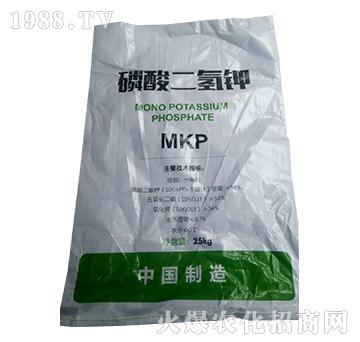 25kg��������-ǧ�