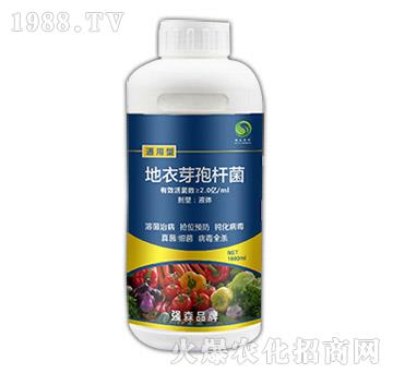 ͨ���͵���ѿ�ߗU��-��ɭ�r��