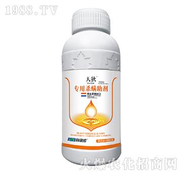 �M(j��n)�ڌ��Ú�������-���-�����r(n��ng)