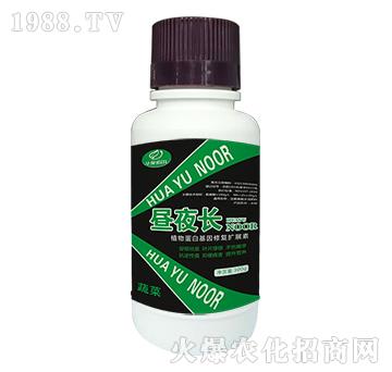 �߲ˌ��ú�������ˮ�ܷ���-��ҹ�L(zh��ng)-�Z��