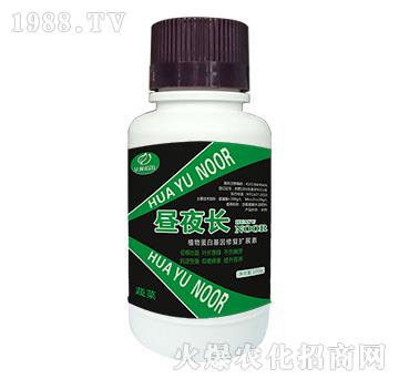 �߲ˌ��ú�������ˮ�ܷ���-��ҹ�L(zh��ng)-��100g-��-�Z��