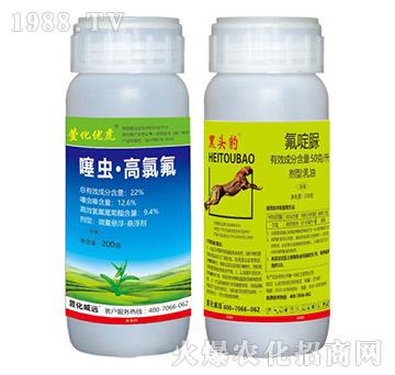 22%���x�����ȷ�+50��/�������-�����M��-�滯���h